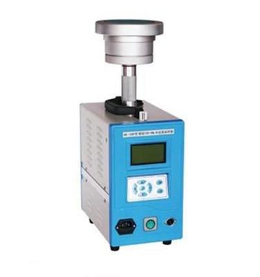 LB-2 環(huán)境保護監(jiān)測 科技驅(qū)動下的環(huán)境守護者