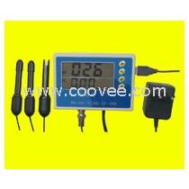 2018年環保監測用標準氣體主要廠商及批發商概述