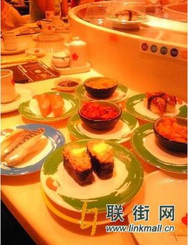 科脈餐飲軟件賦能和風淺草 可視化技術(shù)引領(lǐng)餐飲管理新變革