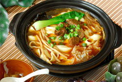 沈陽值得信賴的餐飲管理公司 助力工廠食堂承包，打造優(yōu)質(zhì)餐飲服務(wù)